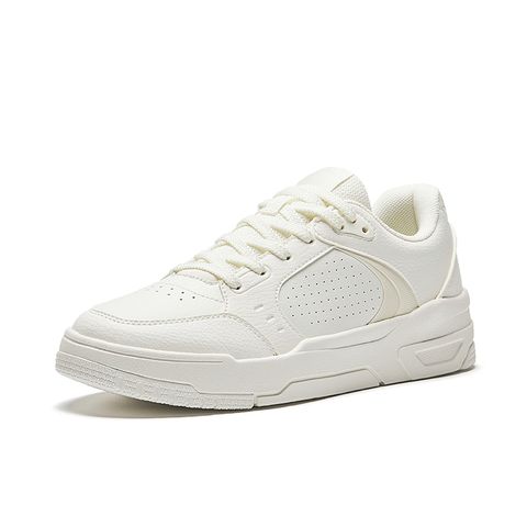 [FS] Giày thời trang thể thao nữ X-Game Shoes ANTA (G193) 24C8010-6