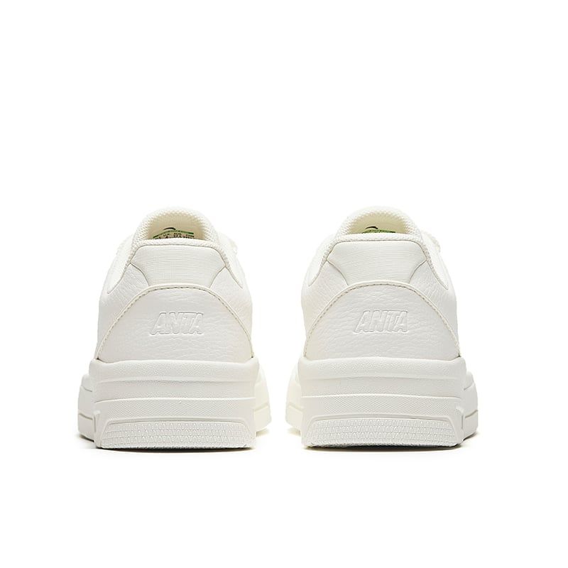 [FS] Giày thời trang thể thao nữ X-Game Shoes ANTA (G193) 24C8010-6