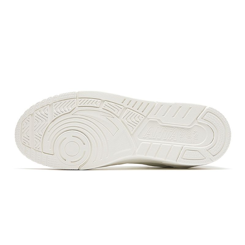 [FS] Giày thời trang thể thao nữ X-Game Shoes ANTA (G193) 24C8010-6
