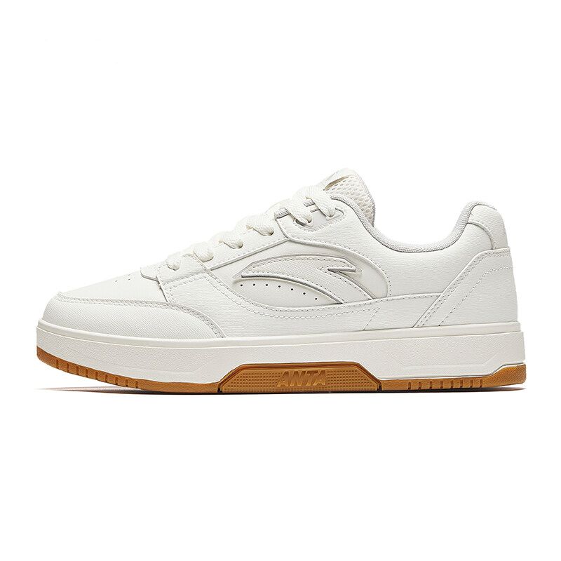 [FS] Giày thời trang thể thao nữ X-Game Shoes ANTA (G30) 24C8012-1