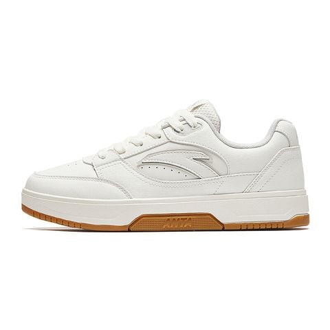 Giày thời trang thể thao nữ X-Game Shoes ANTA 1224C8012-1