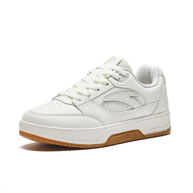 [FS] Giày thời trang thể thao nữ X-Game Shoes ANTA (G30) 24C8012-1