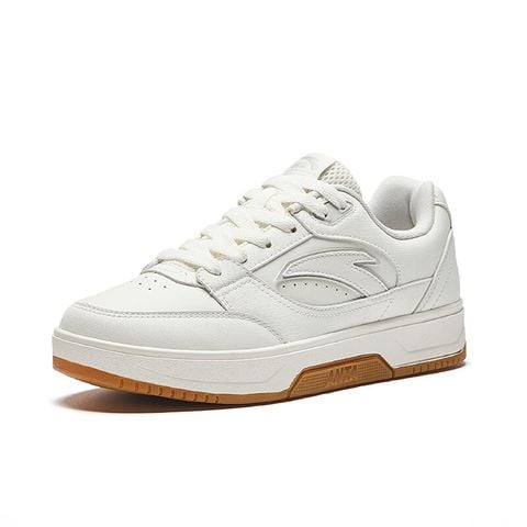 Giày thời trang thể thao nữ X-Game Shoes ANTA 1224C8012-1