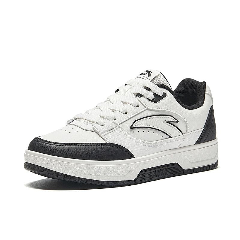Giày thời trang thể thao nữ X-Game Shoes ANTA 1224C8012-2