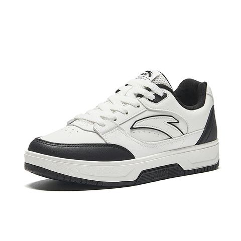 [FS] Giày thời trang thể thao nữ X-Game Shoes ANTA (G80) 24C8012-2