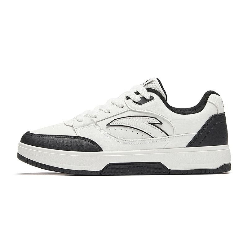 Giày thời trang thể thao nữ X-Game Shoes ANTA 1224C8012-2