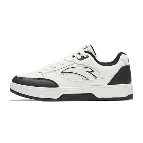 [FS] Giày thời trang thể thao nữ X-Game Shoes ANTA (G80) 24C8012-2