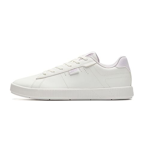 Giày thời trang thể thao nữ X-Game Shoes ANTA 24C8019R-1