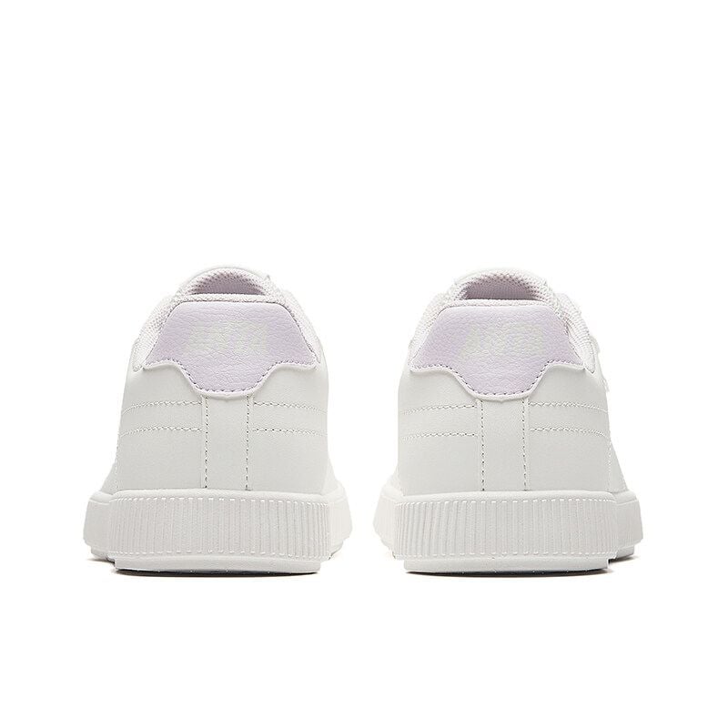 Giày thời trang thể thao nữ X-Game Shoes ANTA (G14) 24C8019R-1