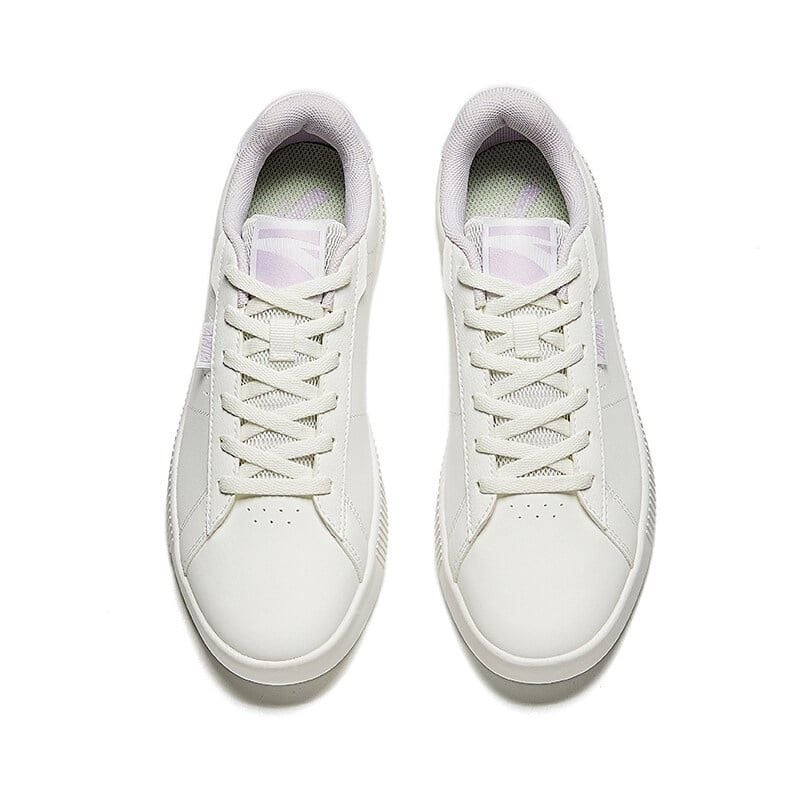 Giày thời trang thể thao nữ X-Game Shoes ANTA (G14) 24C8019R-1