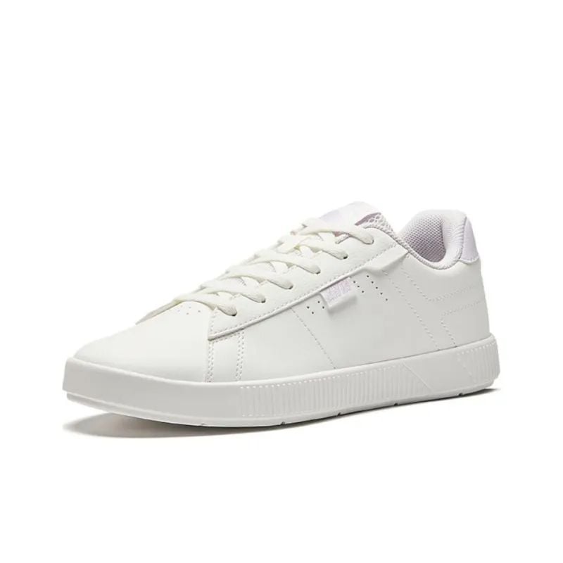 Giày thời trang thể thao nữ X-Game Shoes ANTA (G14) 24C8019R-1