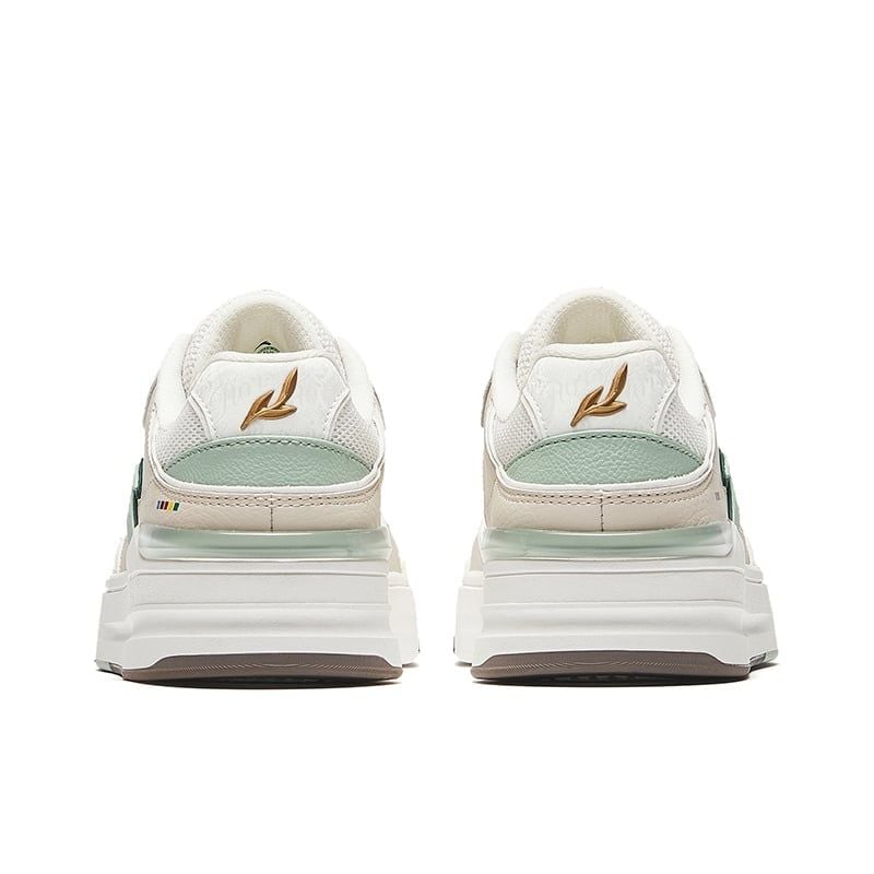 Giày thời trang thể thao nữ X-Game Shoes ANTA 1224C8052-12