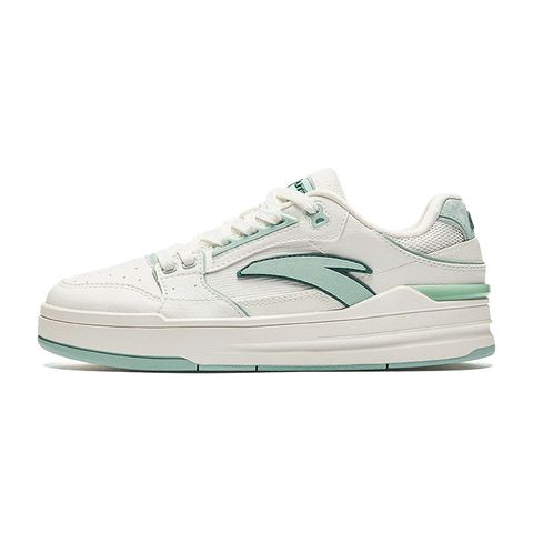 [FS] Giày thời trang thể thao nữ X-Game Shoes ANTA (G212) 24C8052-1