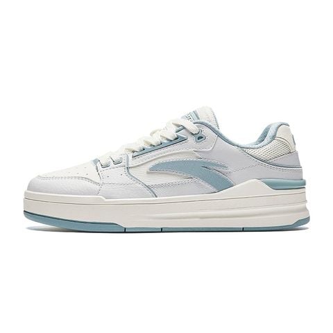 Giày thời trang thể thao nữ X-Game Shoes ANTA 1224C8052-4