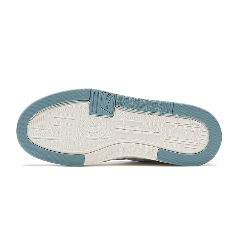 Giày thời trang thể thao nữ X-Game Shoes ANTA 1224C8052-4