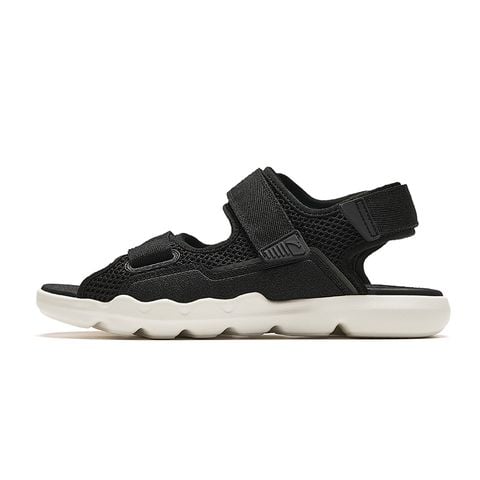 Sandals thể thao nữ ANTA 1224C8508-1