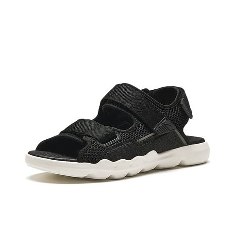 Sandals thể thao nữ ANTA 1224C8508-1