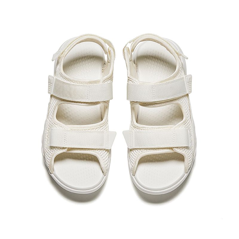 [Live] Sandals nữ ANTA (G136) 24C8508-2