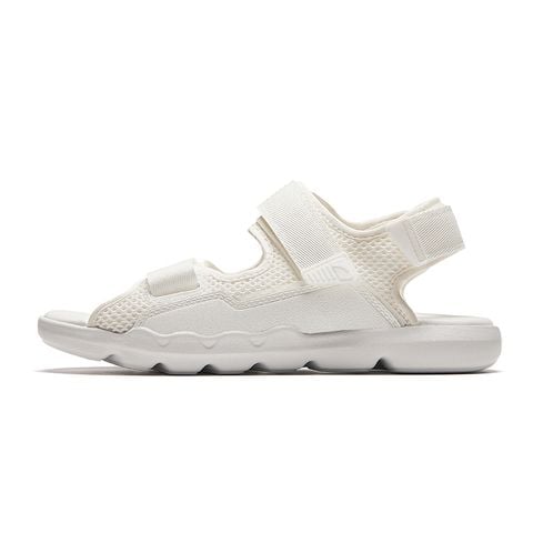 Sandals thể thao nữ ANTA 1224C8508-2