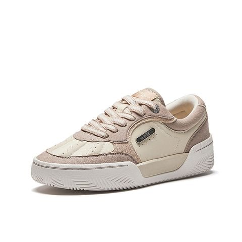 Giày thời trang thể thao nữ KAI Tribe Skate ANTA 1224D1805-3