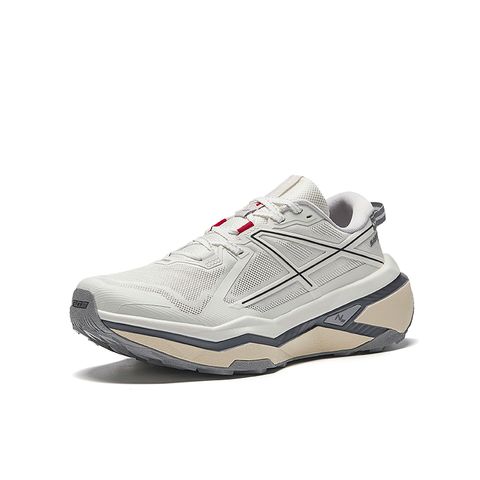 Giày chạy thể thao nữ SAKER 2 ANTA 1224D5502A-2