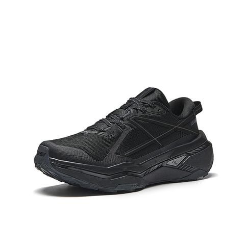 Giày chạy thể thao nữ SAKER 2 ANTA 1224D5502A-4