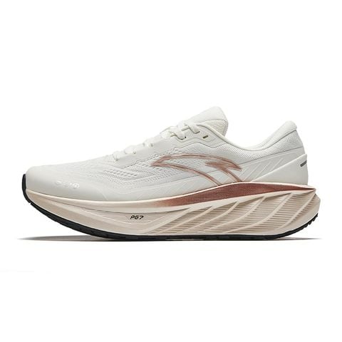 Giày chạy thể thao nữ PG7 FLOAT ANTA 1224D5504-3