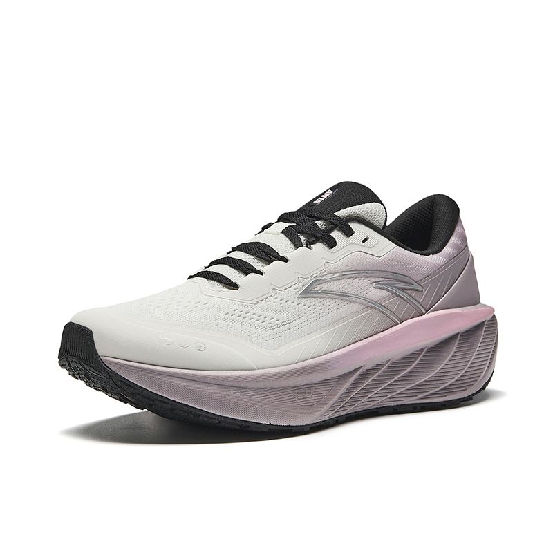 Giày chạy thể thao nữ PG7 FLOAT ANTA 1224D5504-4