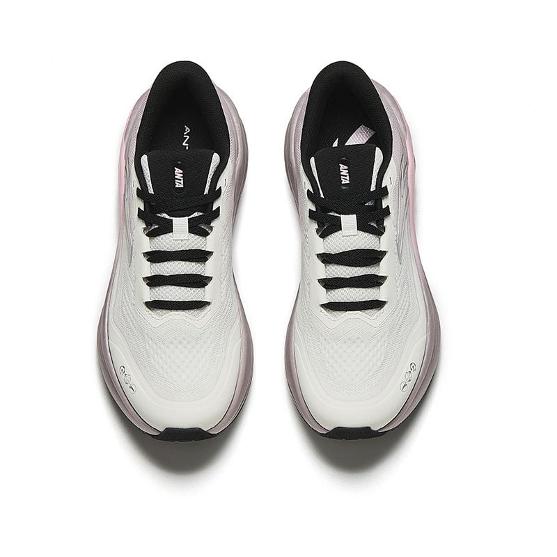 Giày chạy thể thao nữ PG7 FLOAT ANTA 1224D5504-4