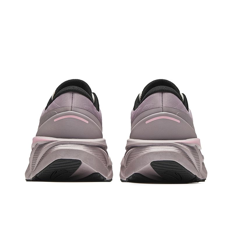 Giày chạy thể thao nữ PG7 FLOAT ANTA 1224D5504-4