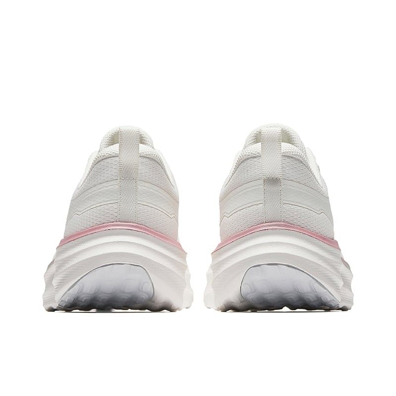 [FS] Giày chạy thể thao nữ Lightweight ANTA (G214) 24D5506-2