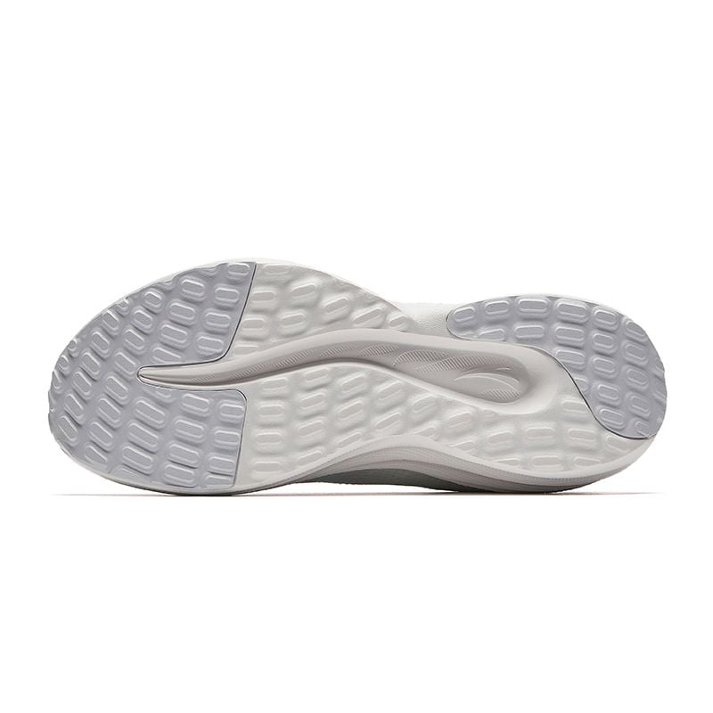 [FS] Giày chạy thể thao nữ Lightweight ANTA (G214) 24D5506-2