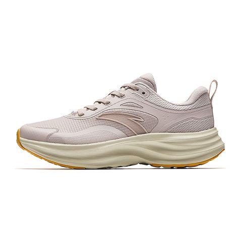 Giày chạy thể thao nữ Lightweight ANTA 1224D5506-3