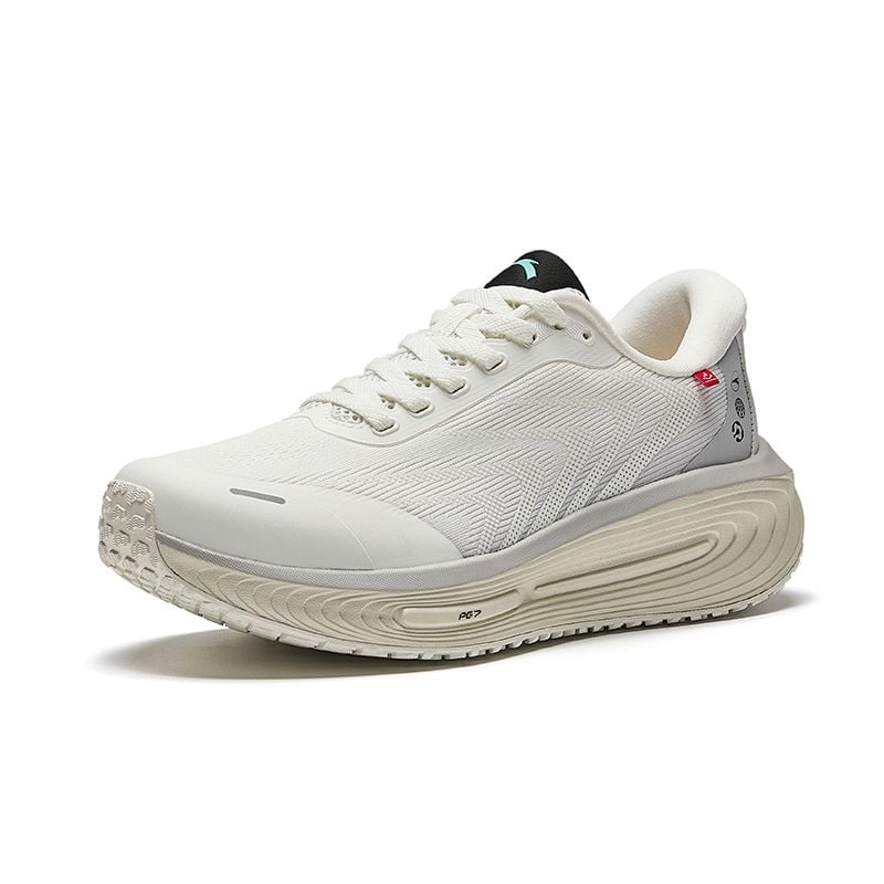 Giày chạy thể thao nữ PG7 ARK ANTA 1224D5534-4