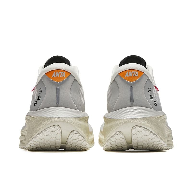 Giày chạy thể thao nữ PG7 ARK ANTA 1224D5534-4