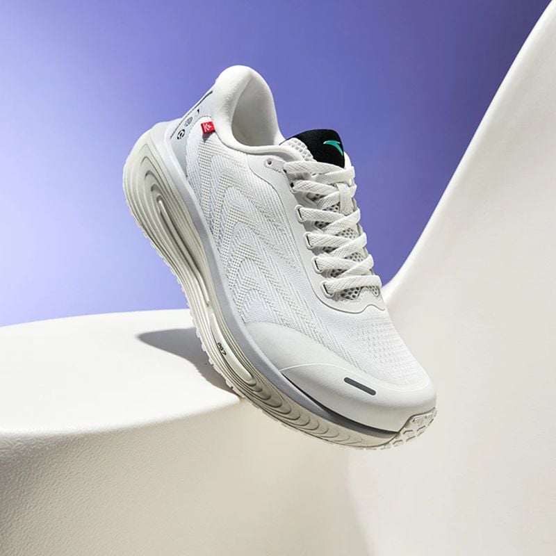 Giày chạy thể thao nữ PG7 ARK ANTA 1224D5534-4