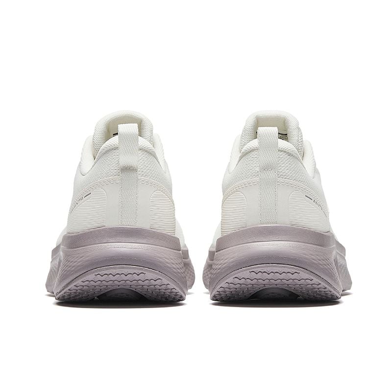 Giày tập thể thao nữ Basic Walking ANTA (G86) 1224D7792-2