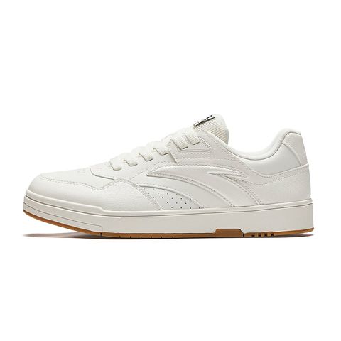 [FS] Giày thời trang nữ X-Game Shoes ANTA (G82) 24D8011-1