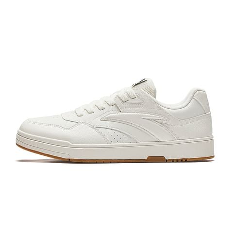 Giày thời trang thể thao nữ X-Game Shoes ANTA 1224D8011-1
