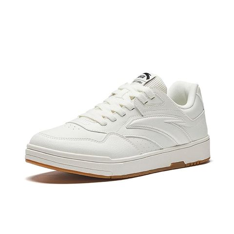 [FS] Giày thời trang nữ X-Game Shoes ANTA (G82) 24D8011-1