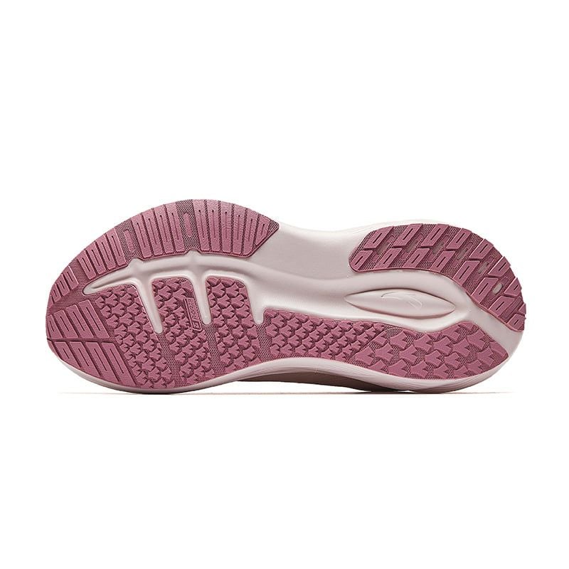 Giày chạy thể thao nữ PG7 Travel 1.5 ANTA 1225A5508-6