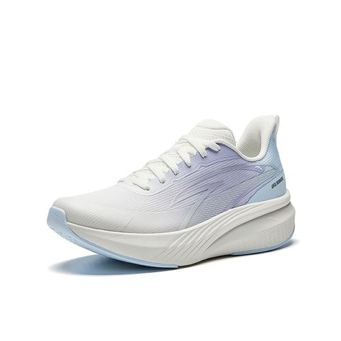 [Live] Giày chạy thể thao nữ AIR WALKER ANTA (G52) 25A5522-1