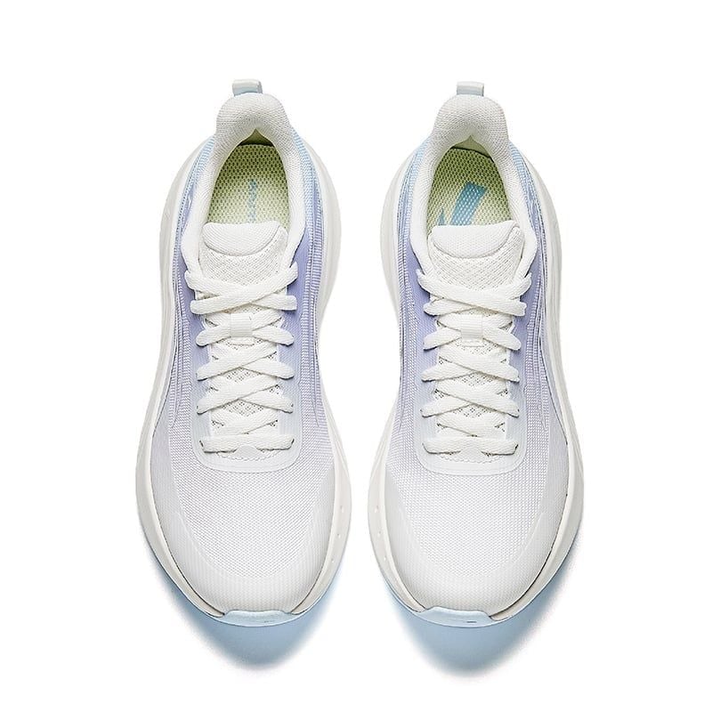 [Live] Giày chạy thể thao nữ AIR WALKER ANTA (G244) 25A5522-1