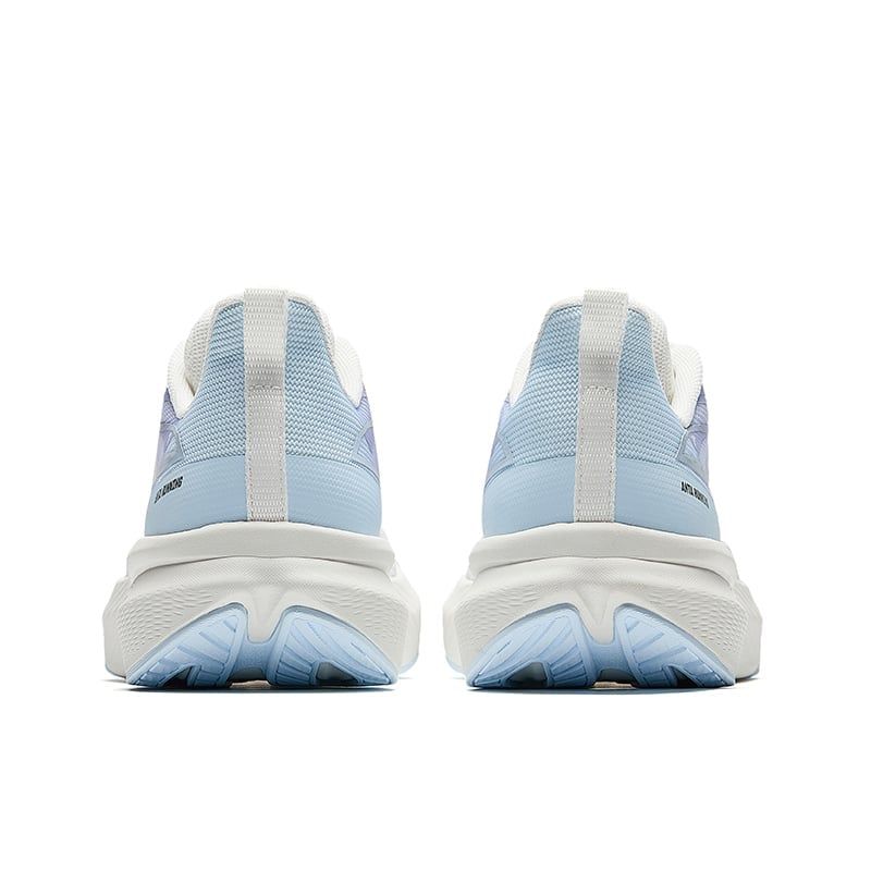 [Live] Giày chạy thể thao nữ AIR WALKER ANTA (G244) 25A5522-1