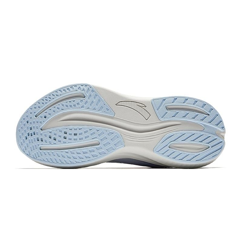 [Live] Giày chạy thể thao nữ AIR WALKER ANTA (G244) 25A5522-1