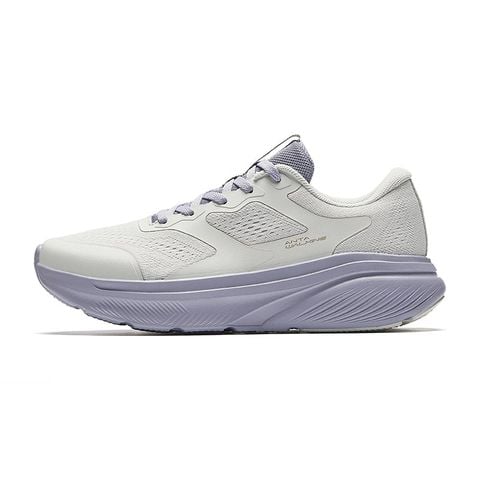 Giày tập thể thao nữ Basic Walking ANTA 1225A7793-2