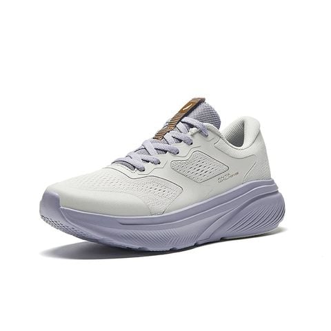 Giày tập thể thao nữ Basic Walking ANTA 1225A7793-2