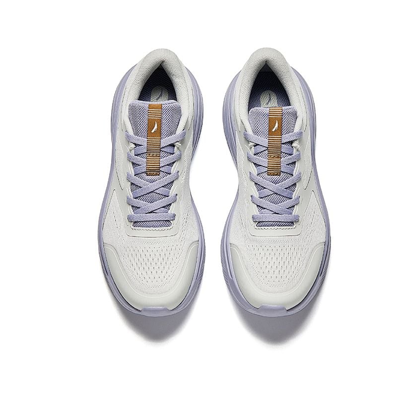 Giày tập thể thao nữ Basic Walking ANTA (G16) 1225A7793-2