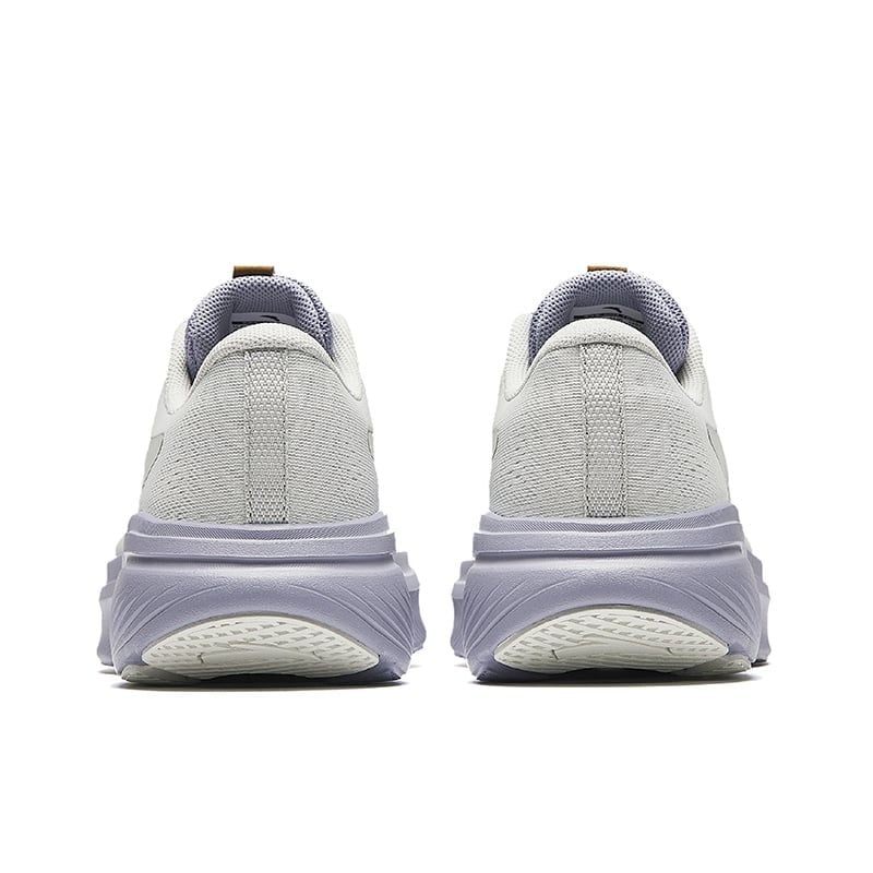 [Live] Giày tập thể thao nữ Basic Walking ANTA (G25) 25A7793-2