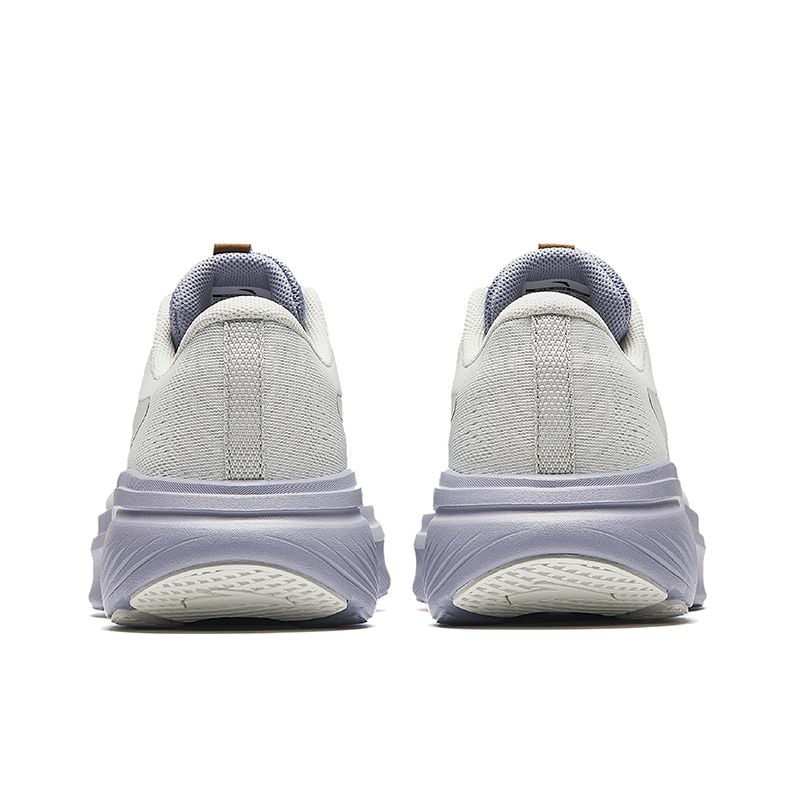 Giày tập thể thao nữ Basic Walking ANTA (G16) 1225A7793-2